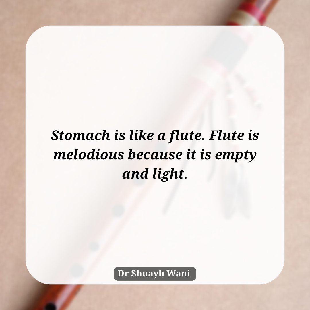 Dr. Shuayb Wani (@shuaybwani) on Twitter photo 