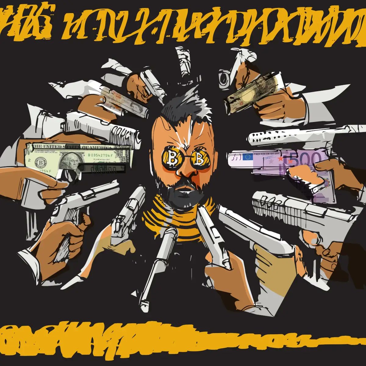 “We offer all the convenience of modern online shopping, but without compromising privacy. There are no trackers on our site. No Google Ads, no Facebook Pixel, not even Google Fonts. You can verify this yourself with uBlock or similar tools. 

For Concierge clients, we offer