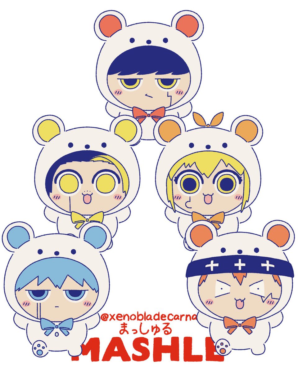 きなこのおはぎ🐰 (@xxmslkinakoxx) / Posts / X