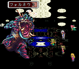 私は↓が道場でした...