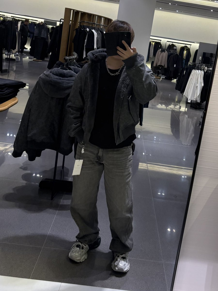 ヴぇいお❔ tweet media