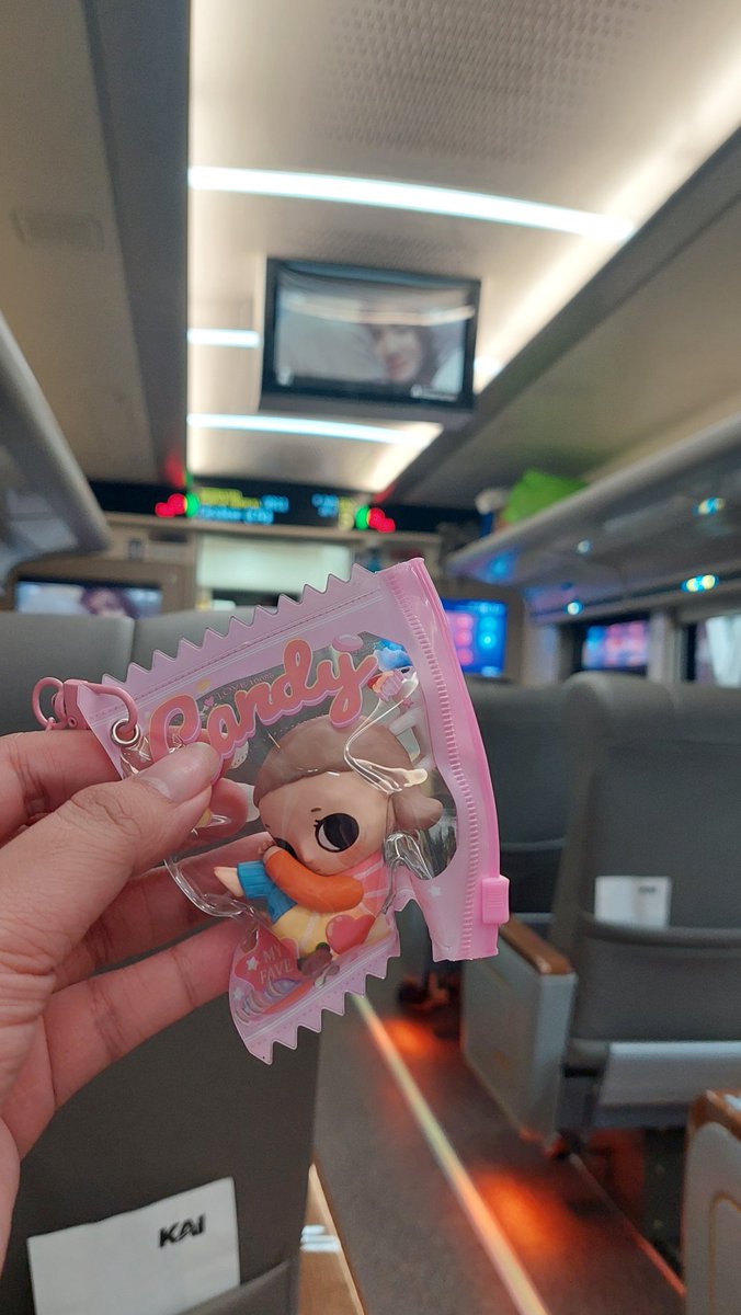 bobaiato's tweet image. Jogja recap with nyota. Terima kasih jogja🫶🏻 first time jalan2 ke jogja, and I fall in love immediately with the city.