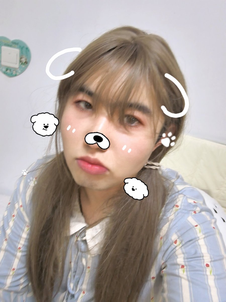 Linxi_0211's tweet photo. https://t.co/afzOKNvOSR