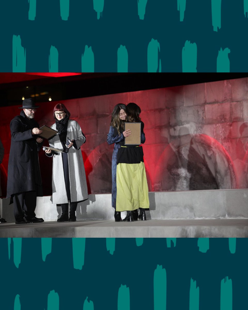 British Council tweet media