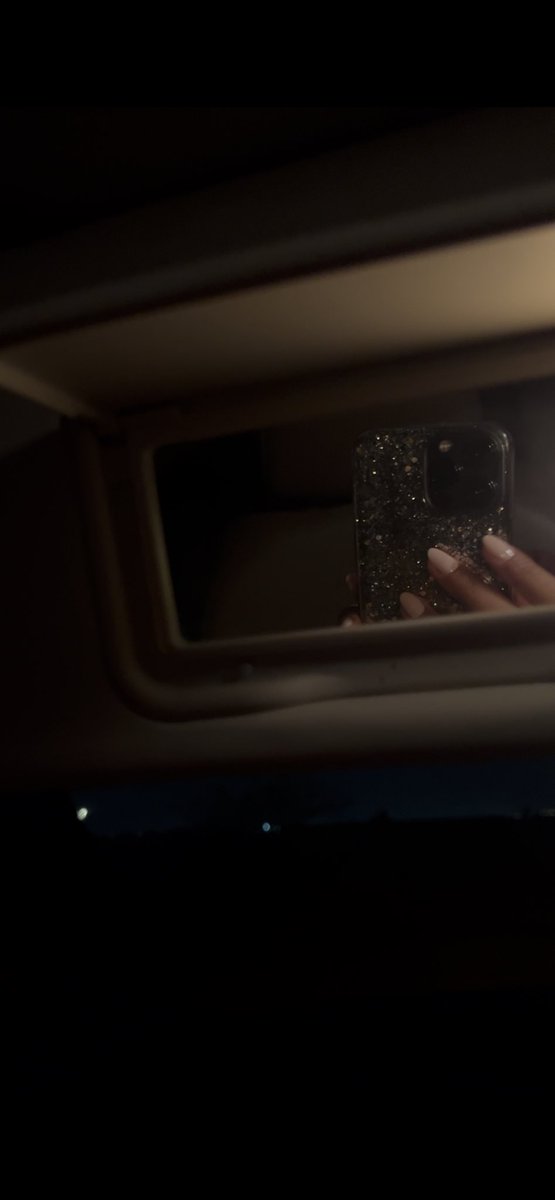 09e_ssl's tweet image. 4 , November 💗.