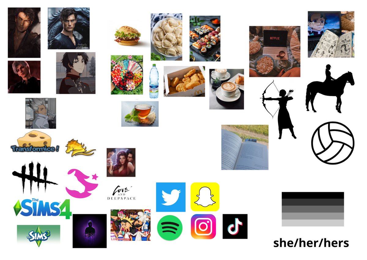 𝘚 🥀 tweet media