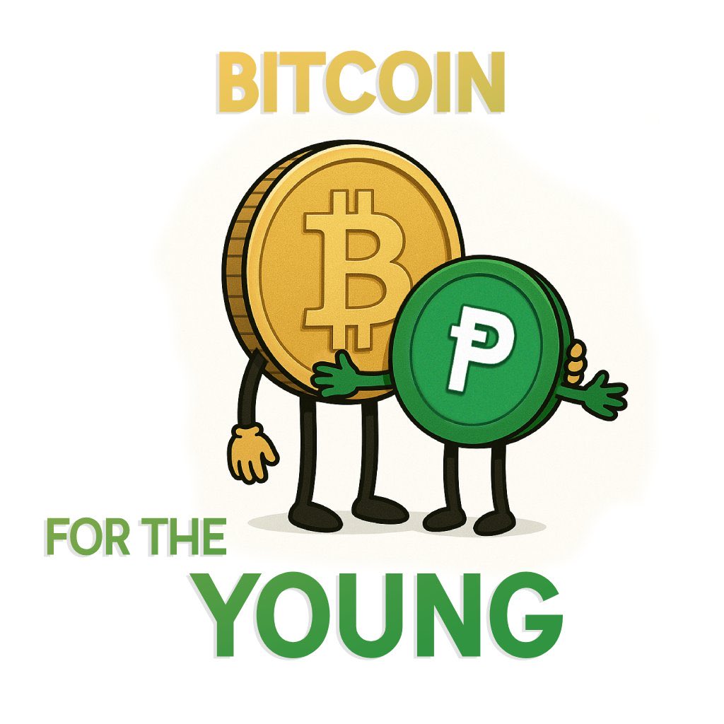 xiochn6323951's tweet image. 加密货币中最大的免费铸币厂。

在#Pepecoin区块链上。每个人都可以在链式池塘里获得一个空间 #PEPEMAP 🟩

社区在293,000块铸造，而Pepecoin区块链在774,724。

Mint @NintondoWallet或自己的节点，见下面的30分钟设置。

@PepecoinNetwork #Pepinals