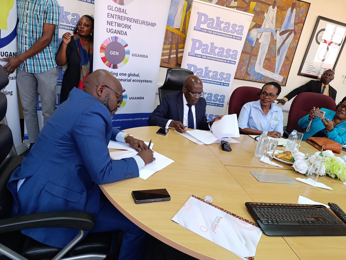 ENTERPRISE UGANDA tweet media