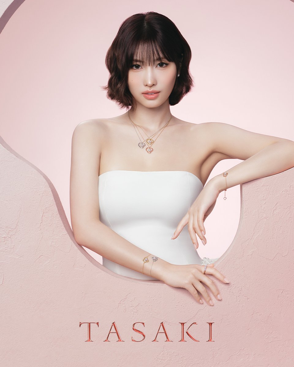 ☆onceナヨンさま☆専用ページ☆ 트둥이 (@twiceonce84) / Posts / X