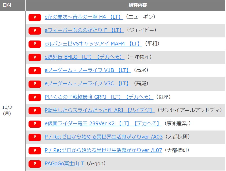 Re.design-リデザイン-の中の人 on X