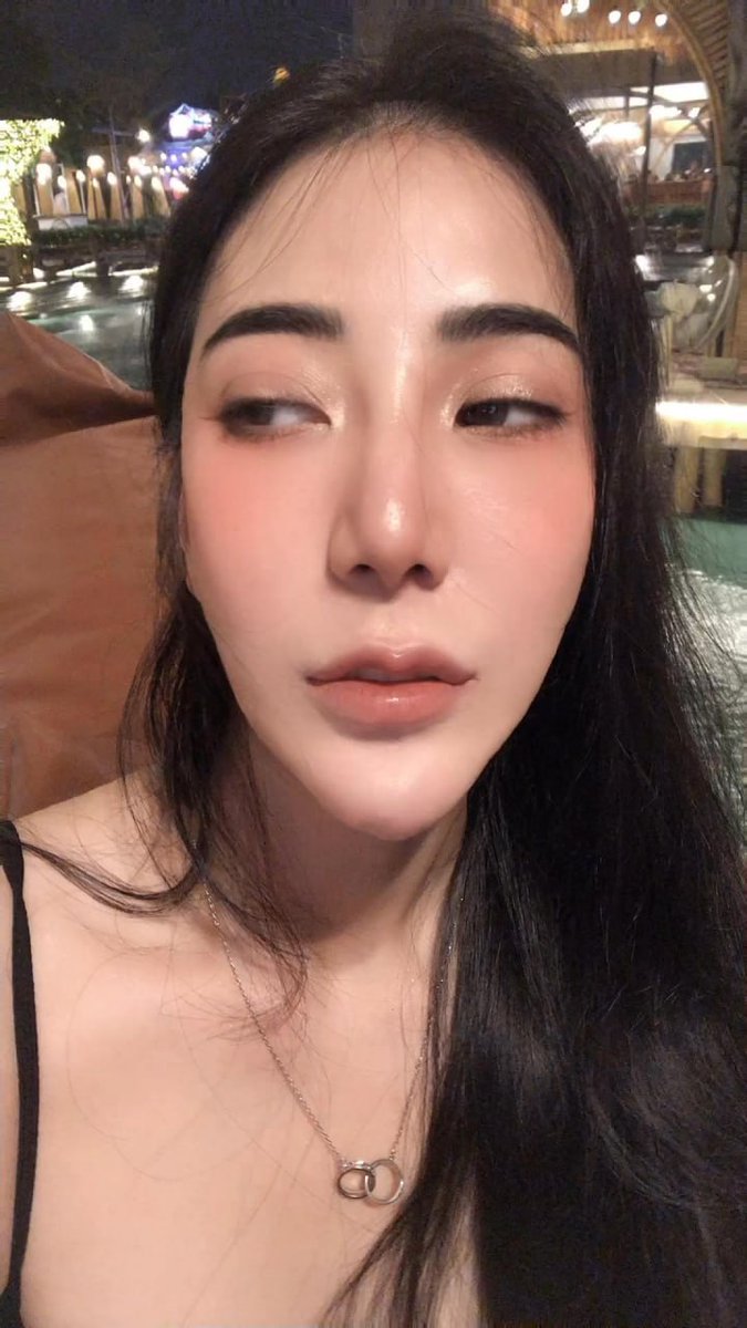 เผลอเก่ง เผลอบ่อย เผลออ่อยอีกแล้ว
#รทวิตให้ด้วยน้า