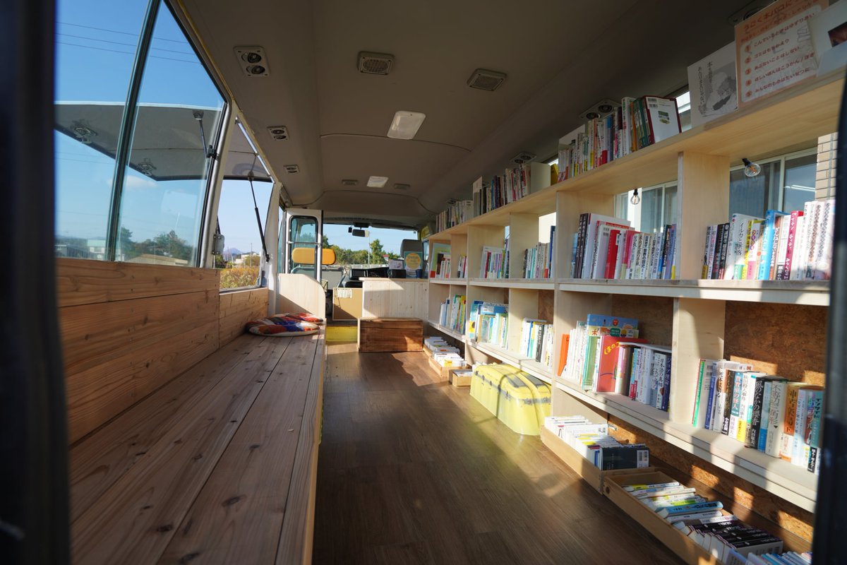 佐藤 simply complicated ポラメニアン佐藤 on X