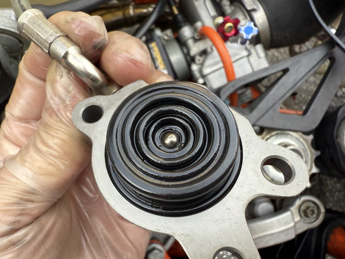 銀パオレーシング on X