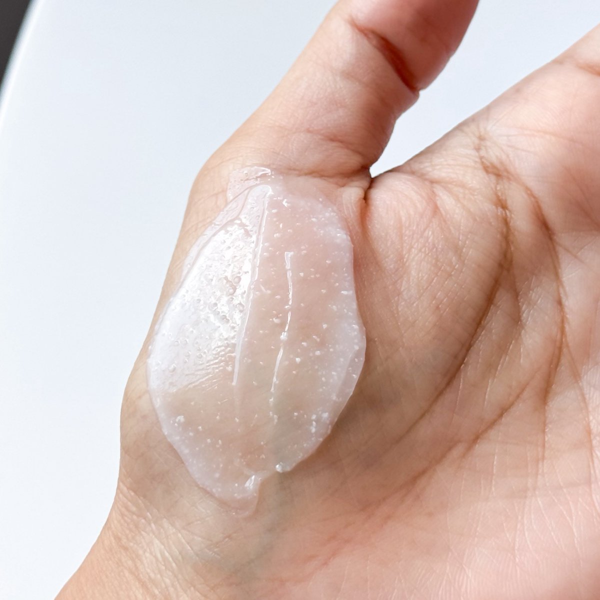 hafonlyone's tweet image. พึ่งได้ลอง Probioderm Collagen Remodeling Cream จะบอกว่าใช้ดีมาก หลักๆคือจะช่วยฟื้นฟูผิวด้วยแคปซูลคอลลาเจน ถึง 150,000 แคปซูล อัพผิวให้แข็งแรง ตึงกระชับและเรียบเนียน แถมยังช่วยกระชับรูขุมขนและเสริมคอลลาเจนให้ผิวฟูอีกด้วย สูตรนี้เป็น Day Cream หลังใช้แต่งหน้าต่อคือผิวสวยขึ้น 3000%…