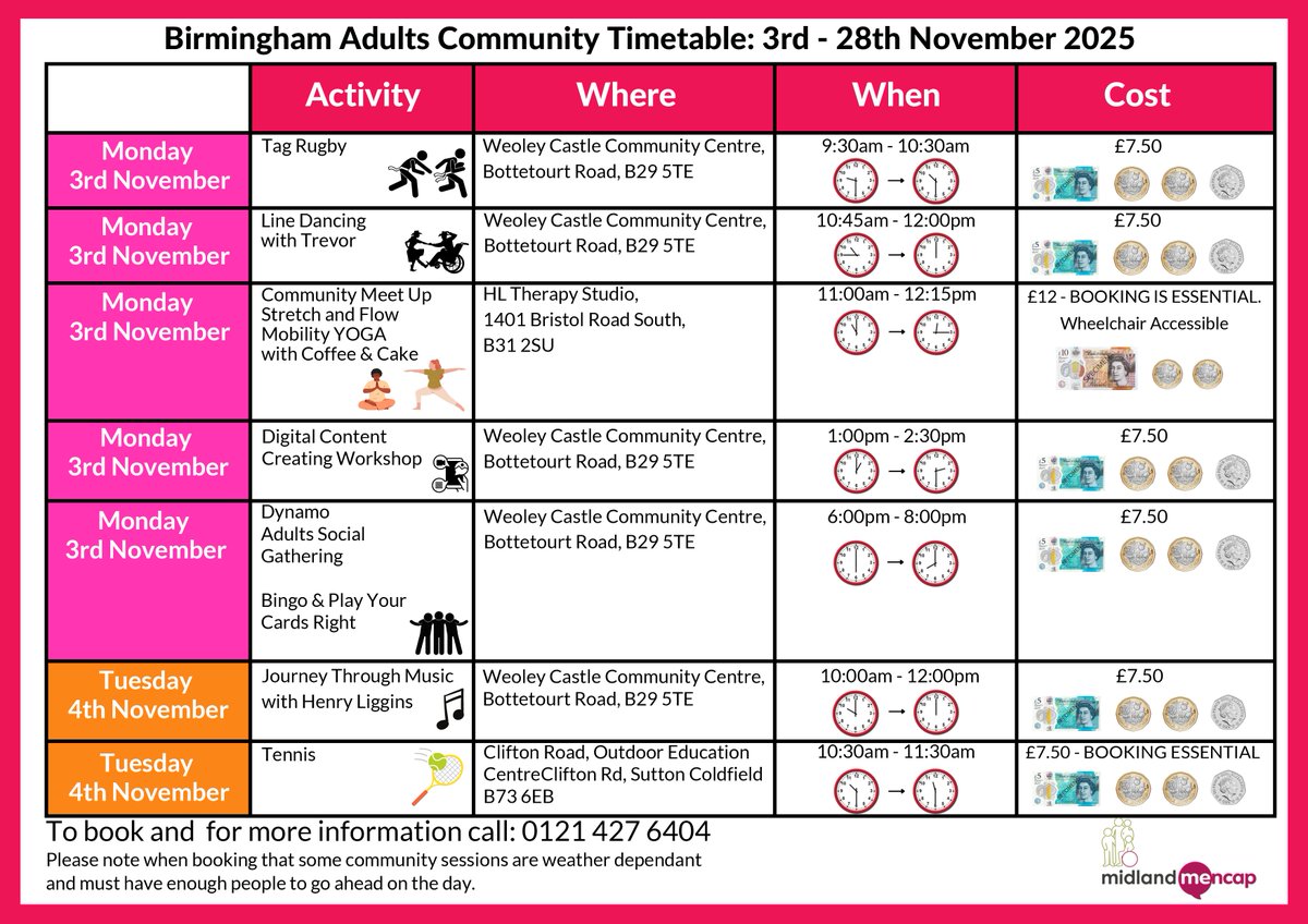 Hive College tweet media