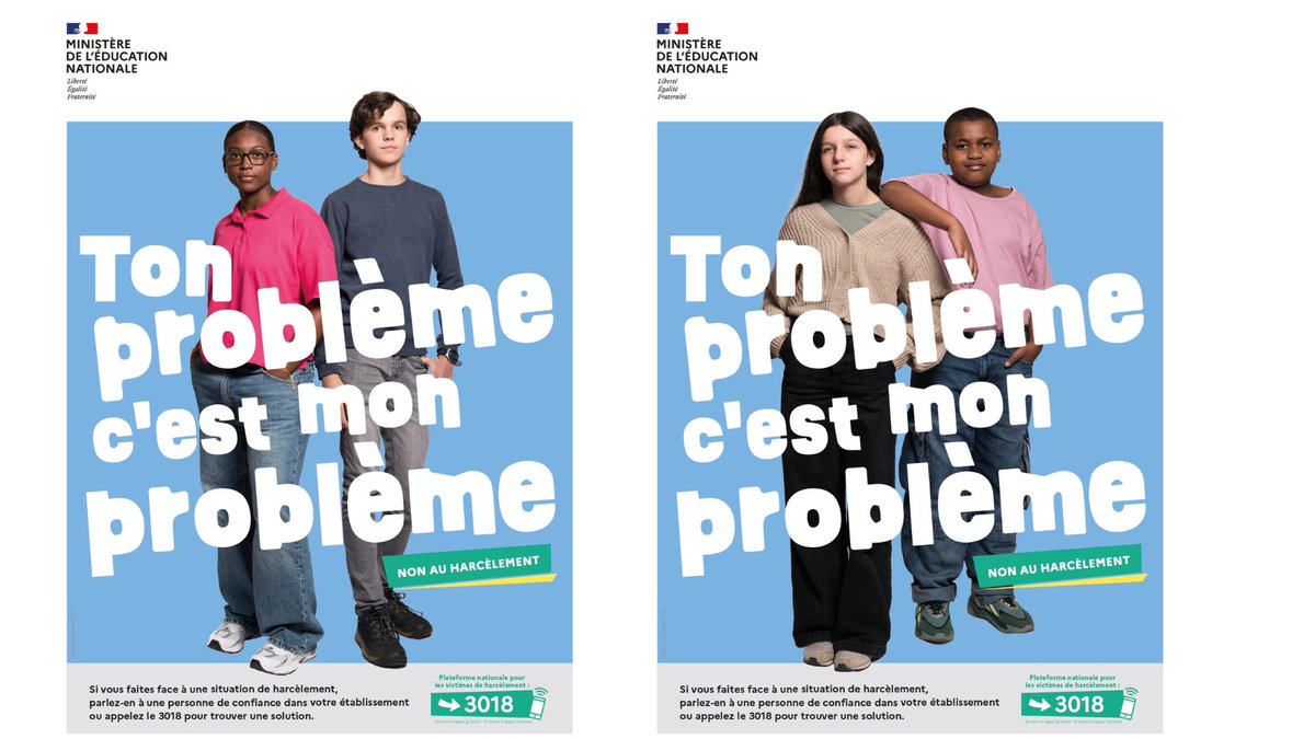 DRANE Nancy-Metz tweet media