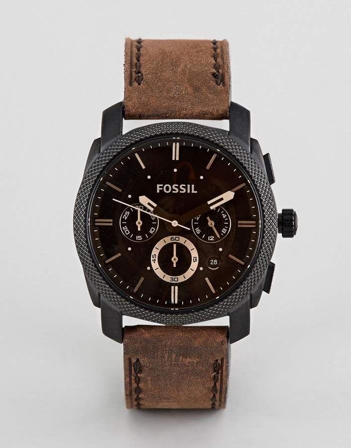 LJSWatch's tweet image. Stop counting the minutes. Start making them count. ⏳ A classic watch for the modern man. #StyleThatLasts