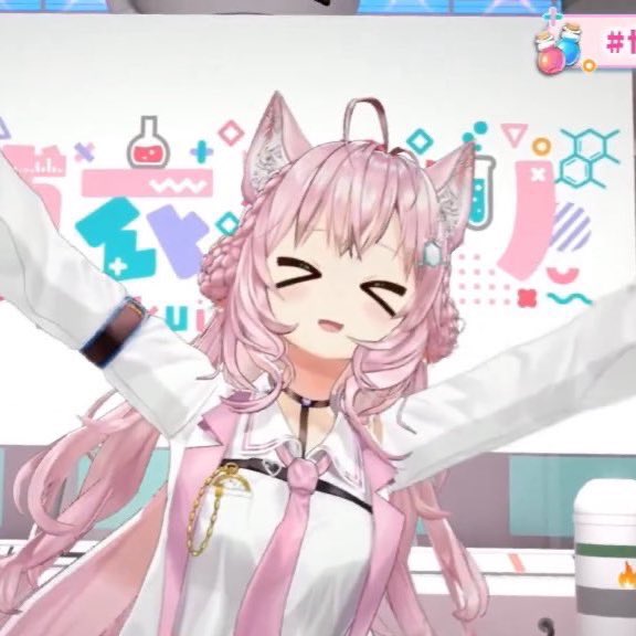 みつまめ【🧪フォースアスロン】🍃🌽🌸☄️ on X