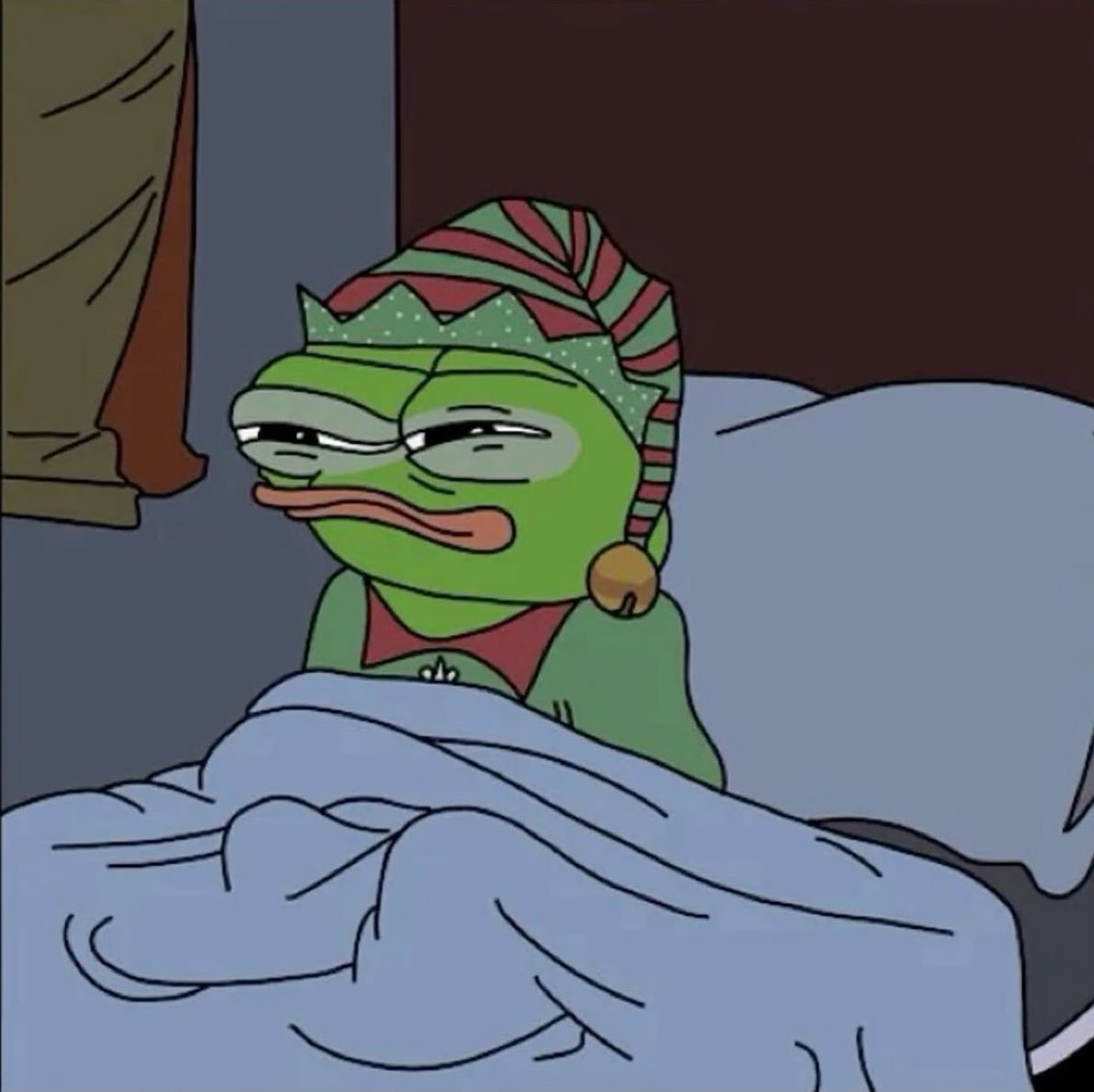 OsazeDev's tweet image. gm frens,

new day, same curiosity, and here’s what’s on my radar today.

- @MyriadMarkets, where predictions become a language. read trends, make your call, own the moment.

- @GOATRollup, turning bitcoin from gold to a living computer. BitVM2 + zkMIPS = verifiable intelligence…