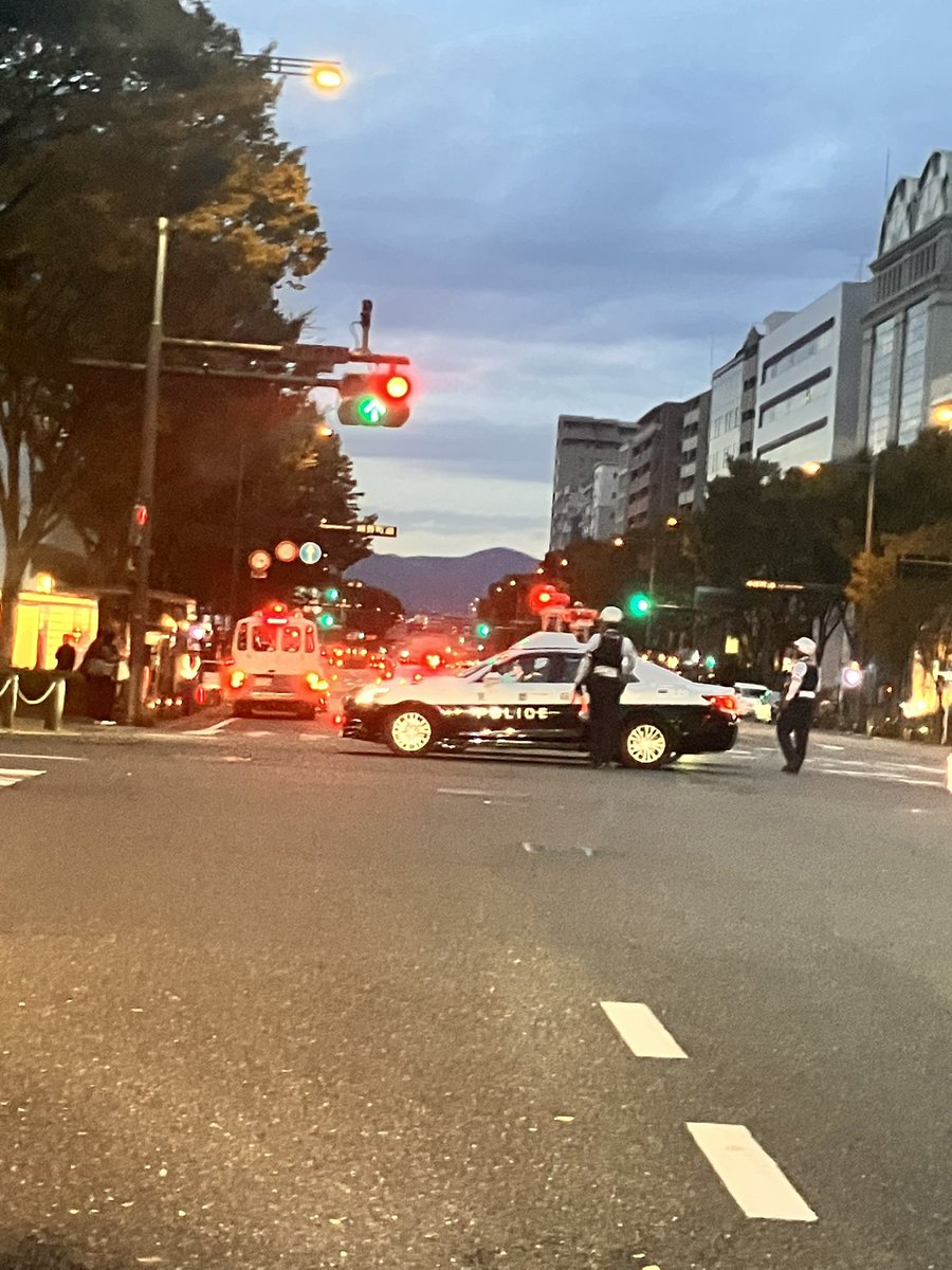 京都便利屋YJB tweet media