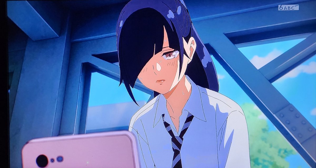 ワンダンス - Search / X