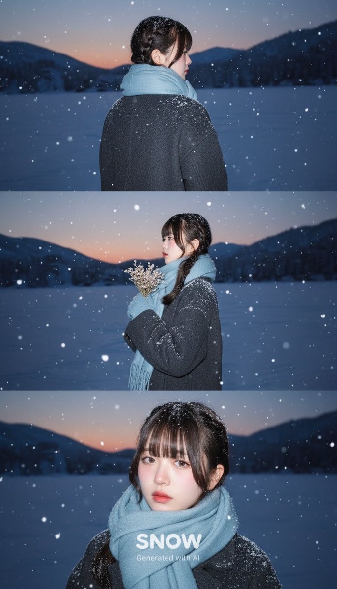 全く似てなかったからそのまま載せるわw
このアイコン読み込んだらこうなりました
どこがやねんWWW