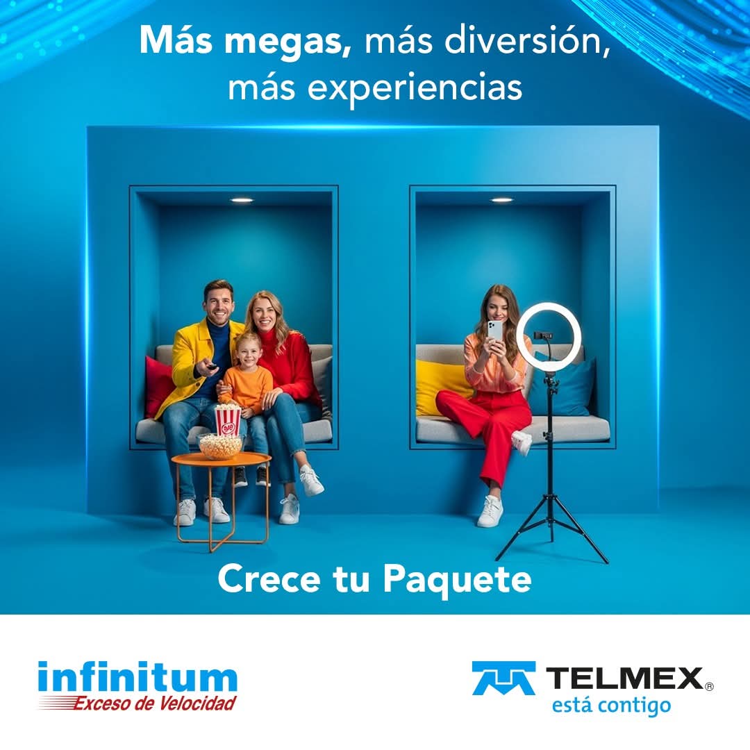 logomoreno's tweet image. 