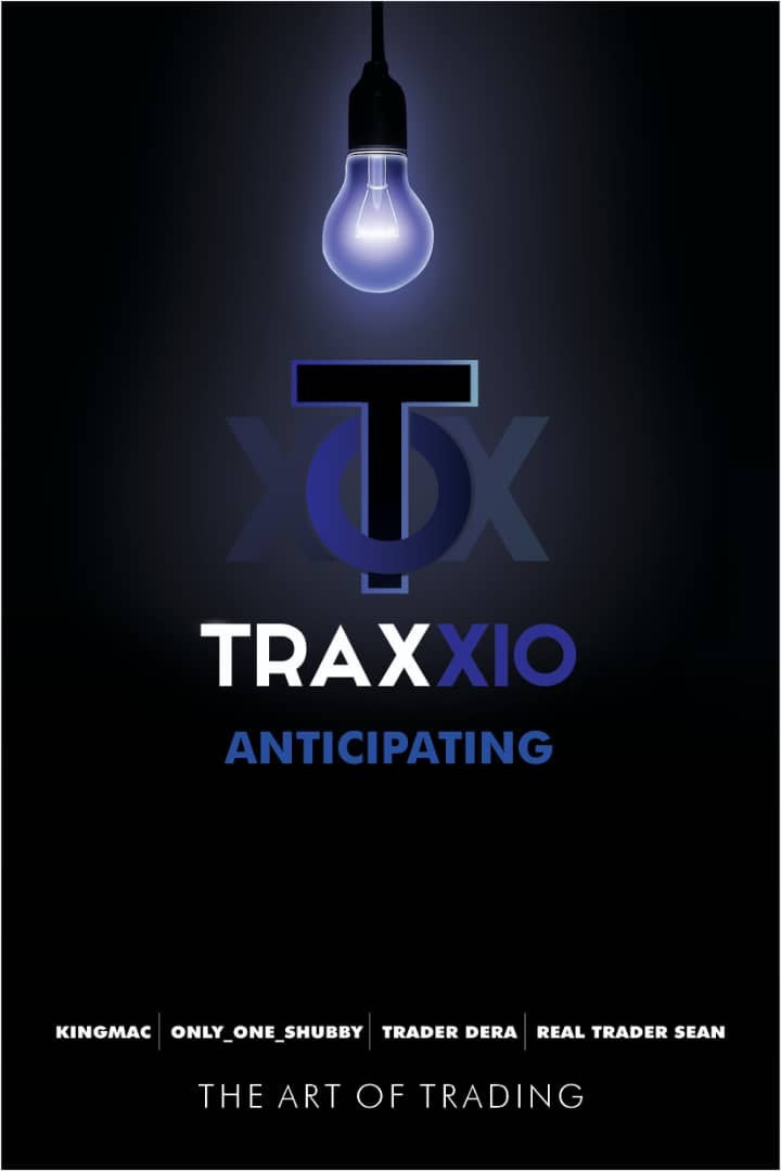 _TRAXXIO_'s tweet image. Something BIG is coming… Can you guess?
 #TRAXXIO #TradingCommunity #CryptoAfrica #ForexEducation 

@traderderaa