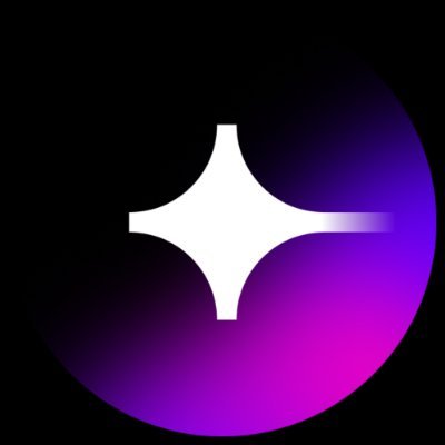 AlexLloydDev's tweet image. $MSVP is one of the few projects making the metaverse economy actually useful — through real-world assets.

@metasoilverse