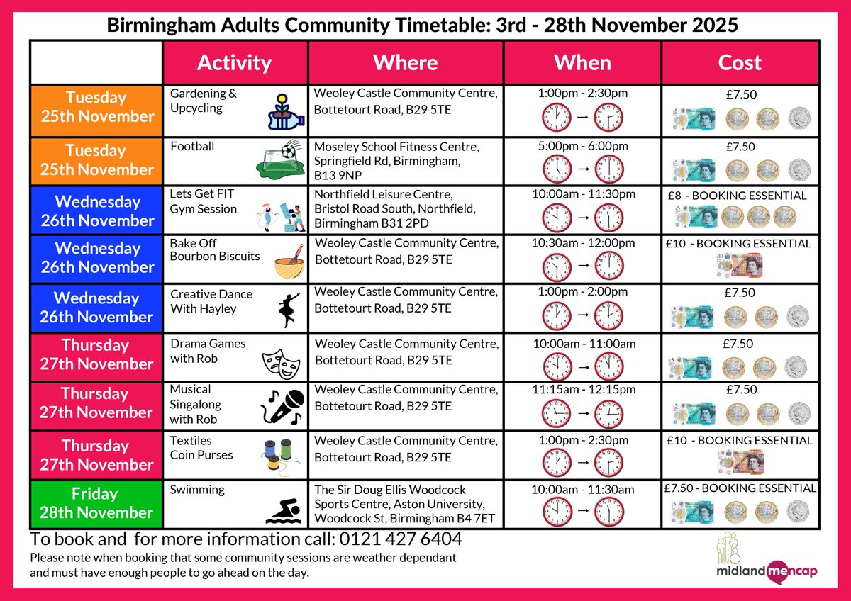 Hive College tweet media