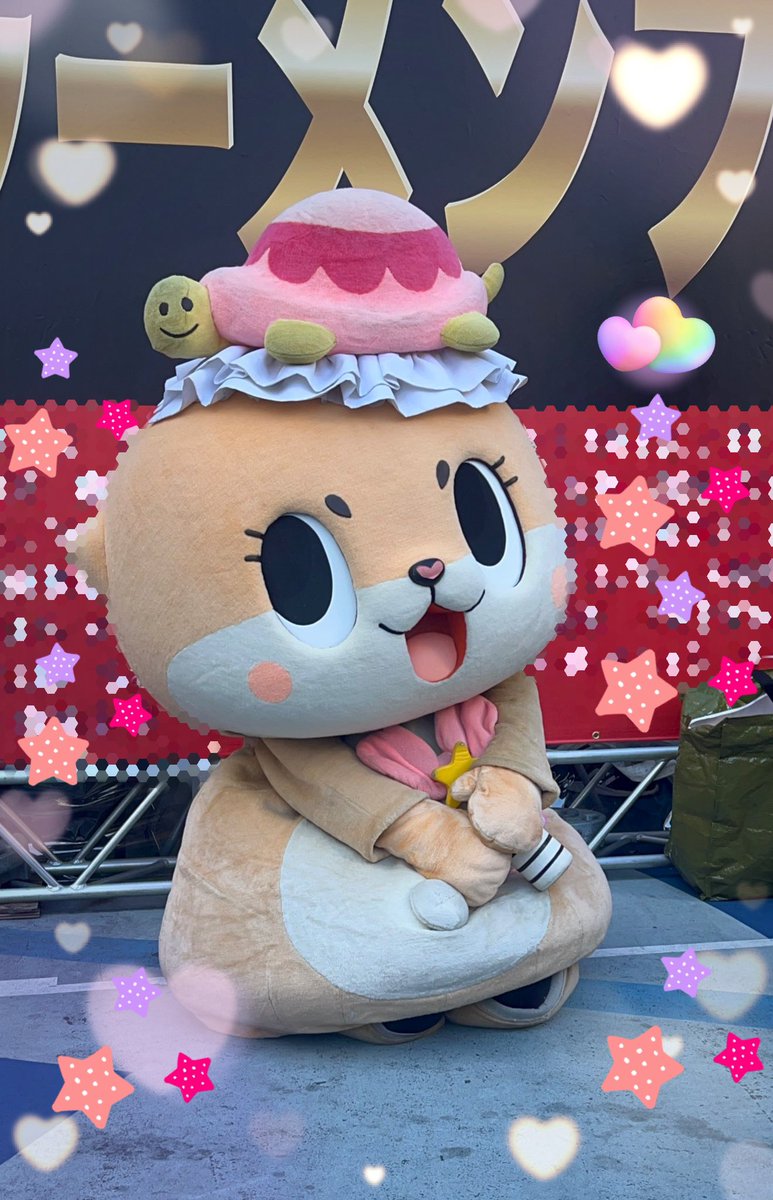 ★ちーたん★様 ちぃたん☆／Chiitan (@chiitan7407) / Posts and Replies / X