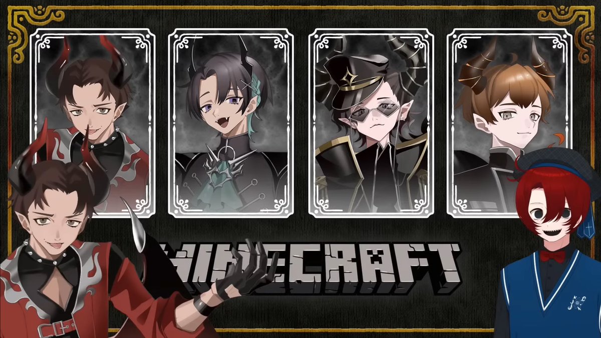 ヱーみん^ (@Zzz072zzZ) / Posts / X