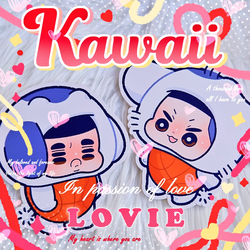 応援グッズ maron めろん🍈多分またBAN中です😂💥 on X