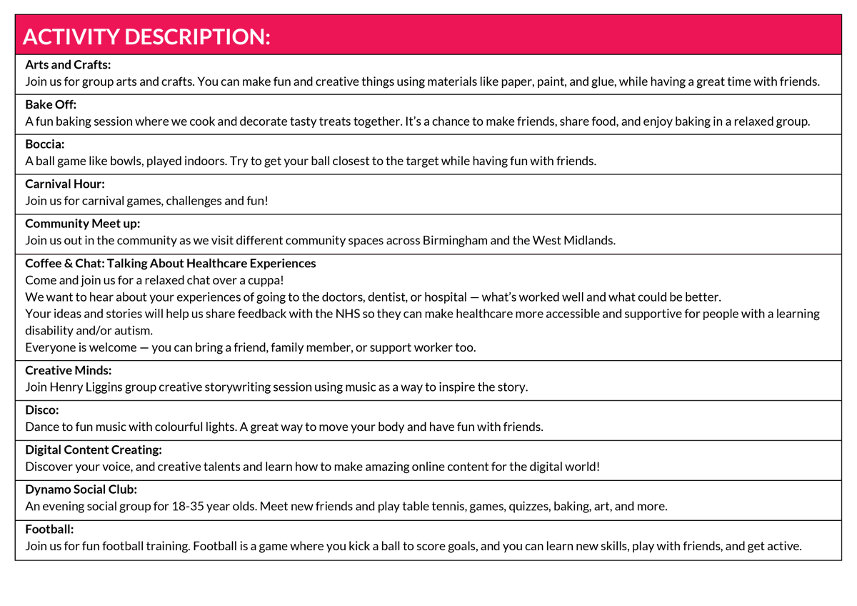 Hive College tweet media
