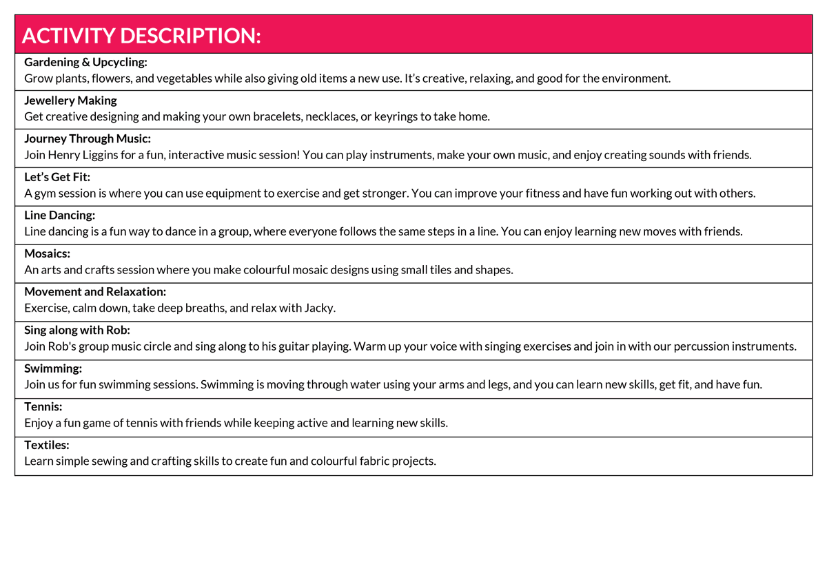 Hive College tweet media