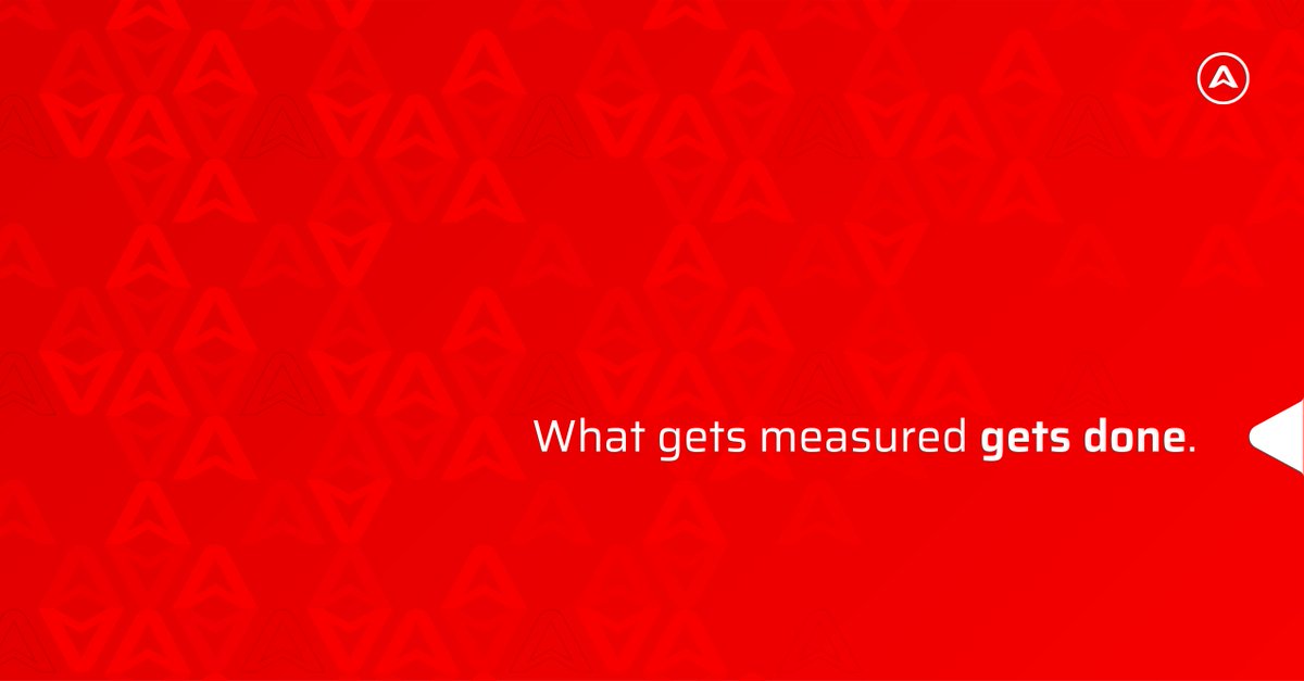 Boards that track what matters drive real impact.

They use it to their advantage to:
📊 Measure strategy
📝 Monitor performance
🔄 Act on insights

💡 Step up your board’s impact: Let us help you to start measuring what truly matters.

#Sirdar #Governance #BoardEffectiveness