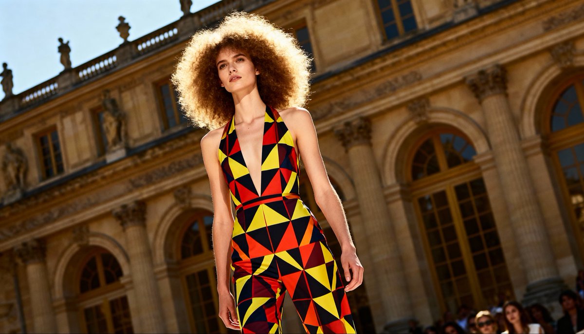 Alexis THOMAS tweet media