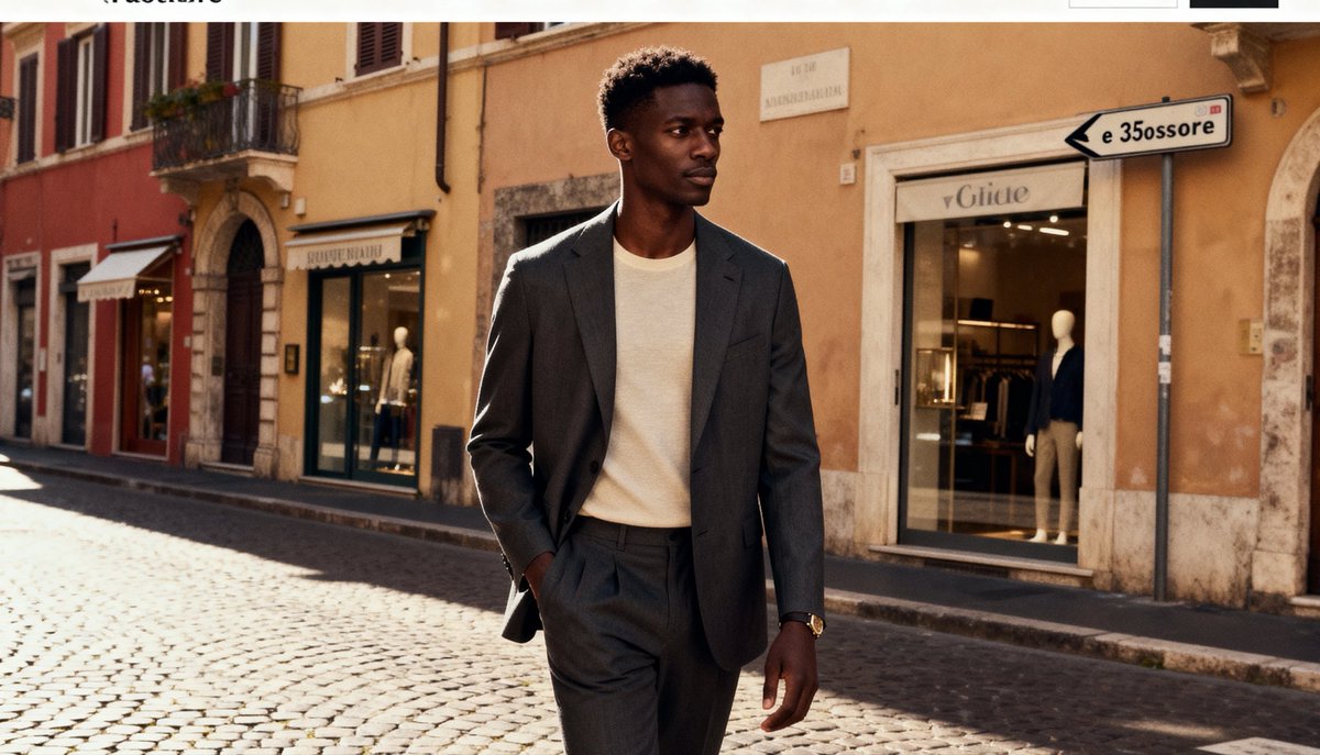 Alexis THOMAS tweet media