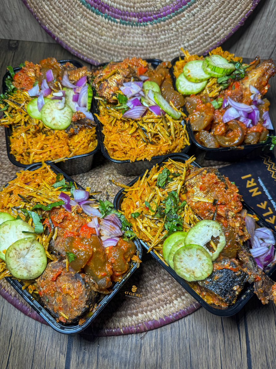 Ugegbe ✨ tweet media