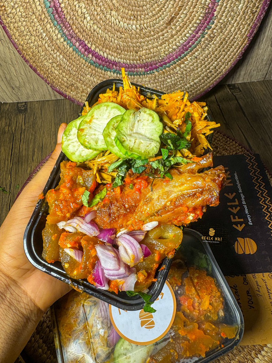 Ugegbe ✨ tweet media