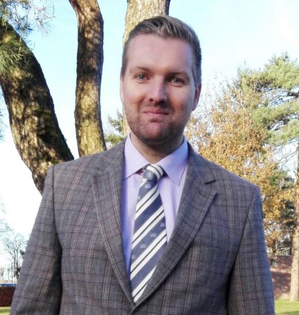 ngagolf.nl/2025/10/29/tus…