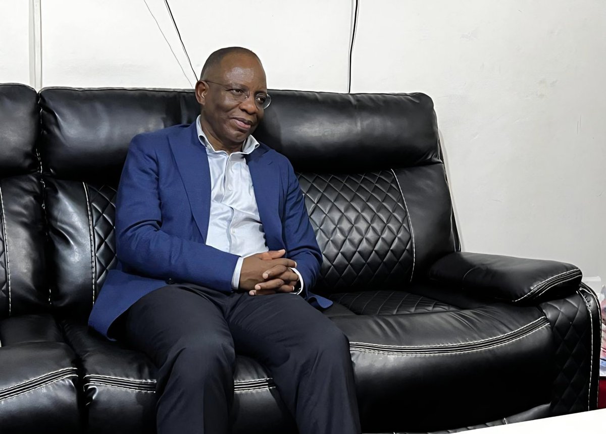 Guillaume Ngefa tweet media