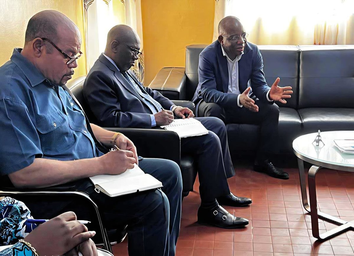 Guillaume Ngefa tweet media