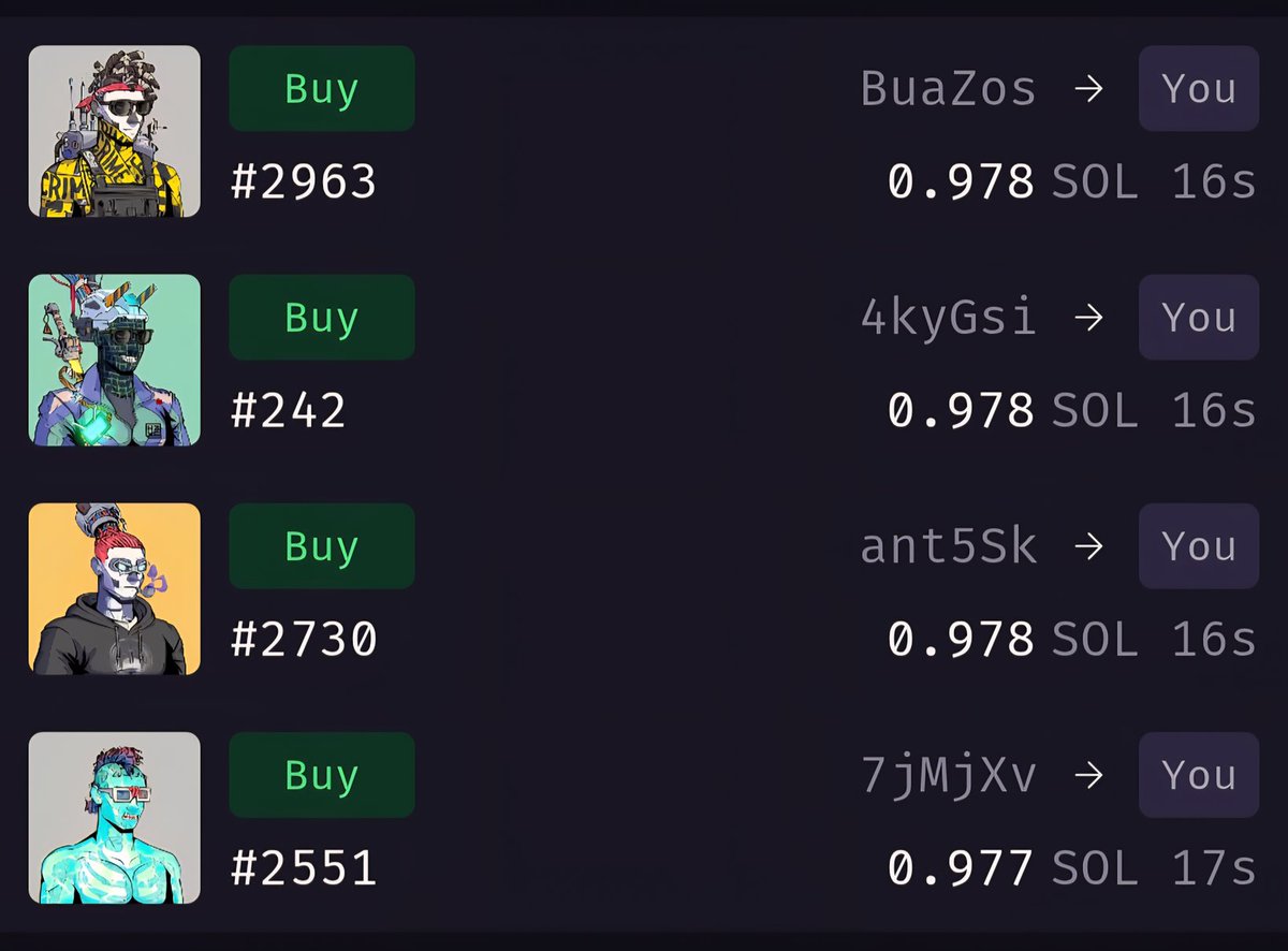 Discount Time <a href="/Haxz_xyz/">Haxz</a>