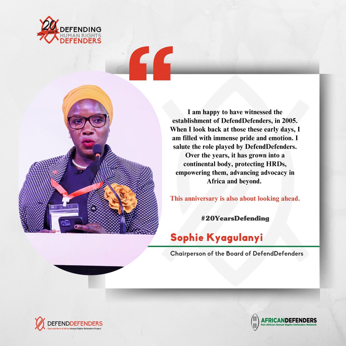 DefendDefenders tweet media