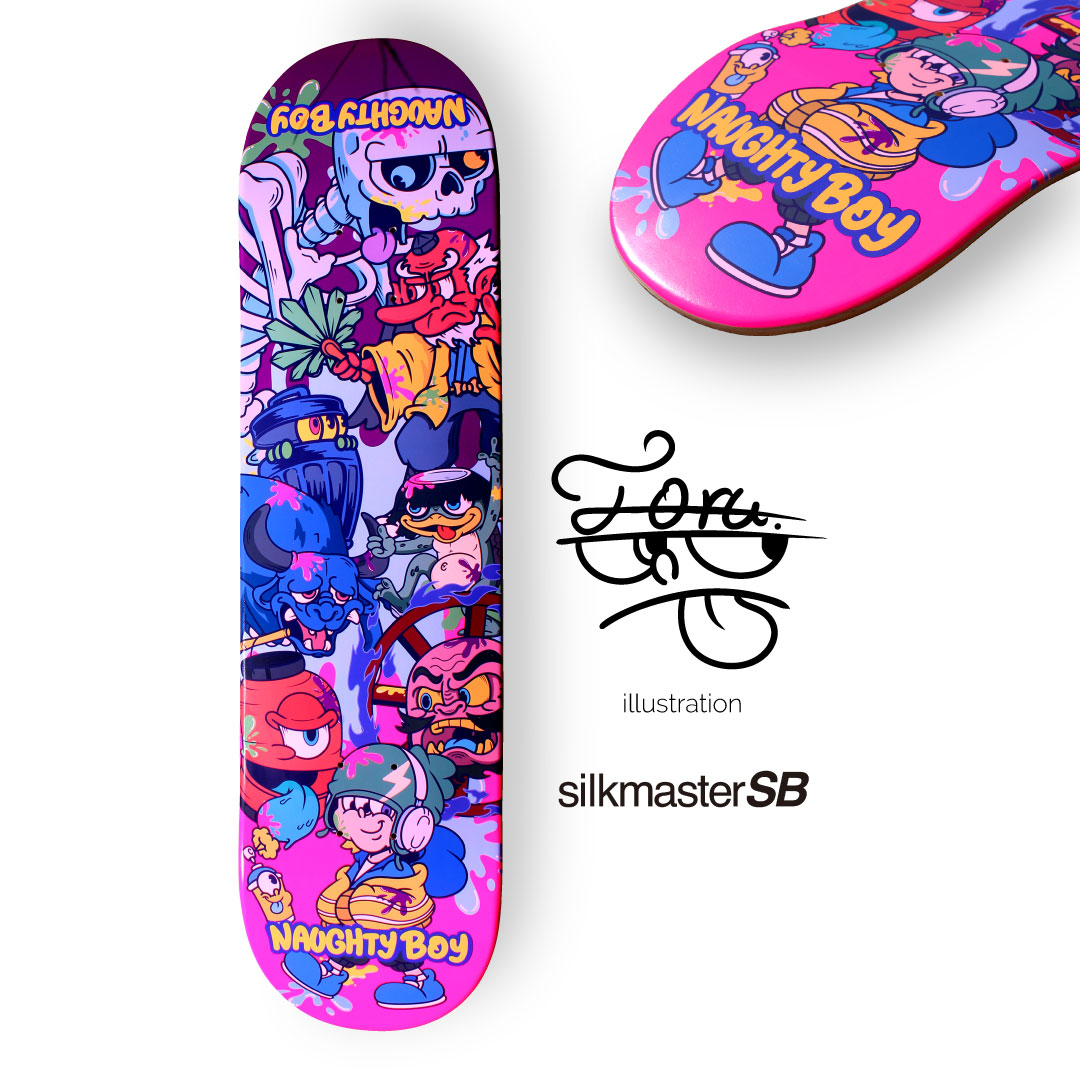 『カスタム』ピックル作戦ボード　ご注文専用ページ♥色を選んでコメント欄へ よねさんのイラストでつくるチームTシャツがスタート❣️ 旗の中