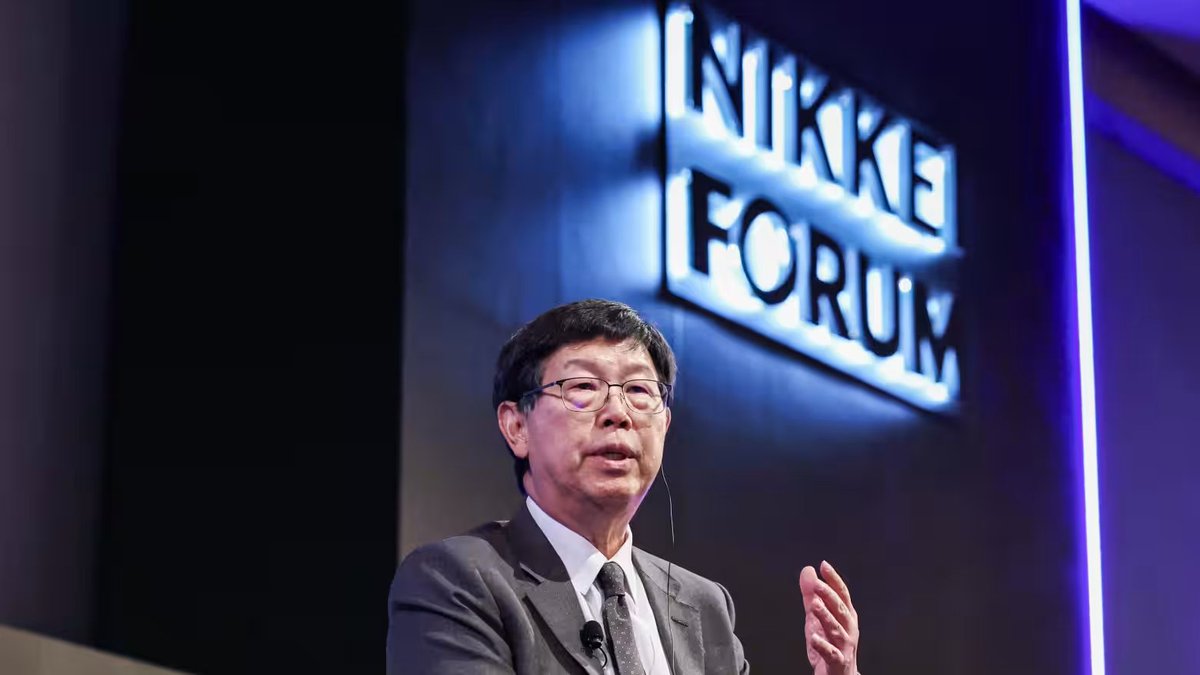 外汇 交易 员 (99) 사진