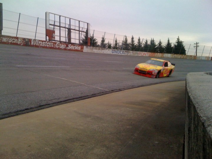 The Specials - Ghost Town