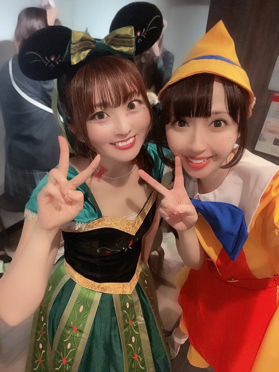 購入前のコメントのお願い@kazika様オーダーページ♡ユキエモン