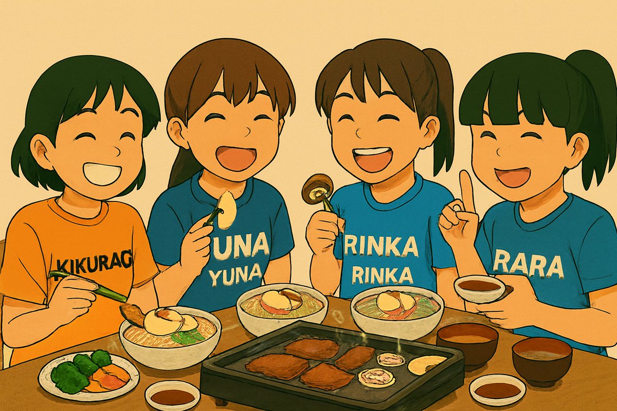 マジョリカ様♥♥♥　フラメンゴです。 マジョリカ様♥♥♥ フラメンゴです。 hpc345シージョ 黒×赤系花